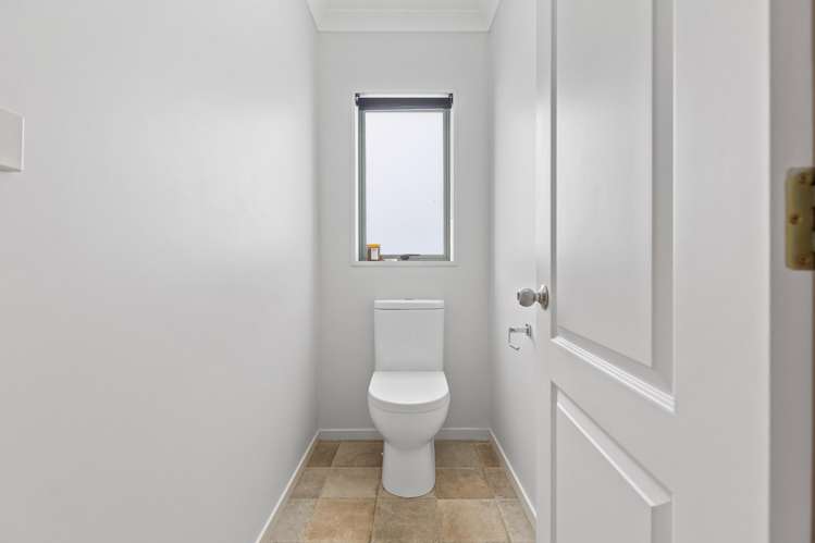 1 Loveridge Place Morrinsville_12