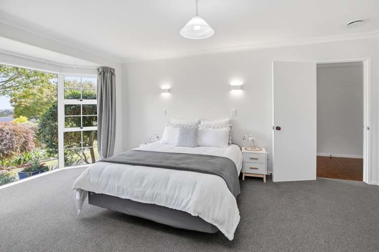 544 Turere Lane Te Awamutu_11