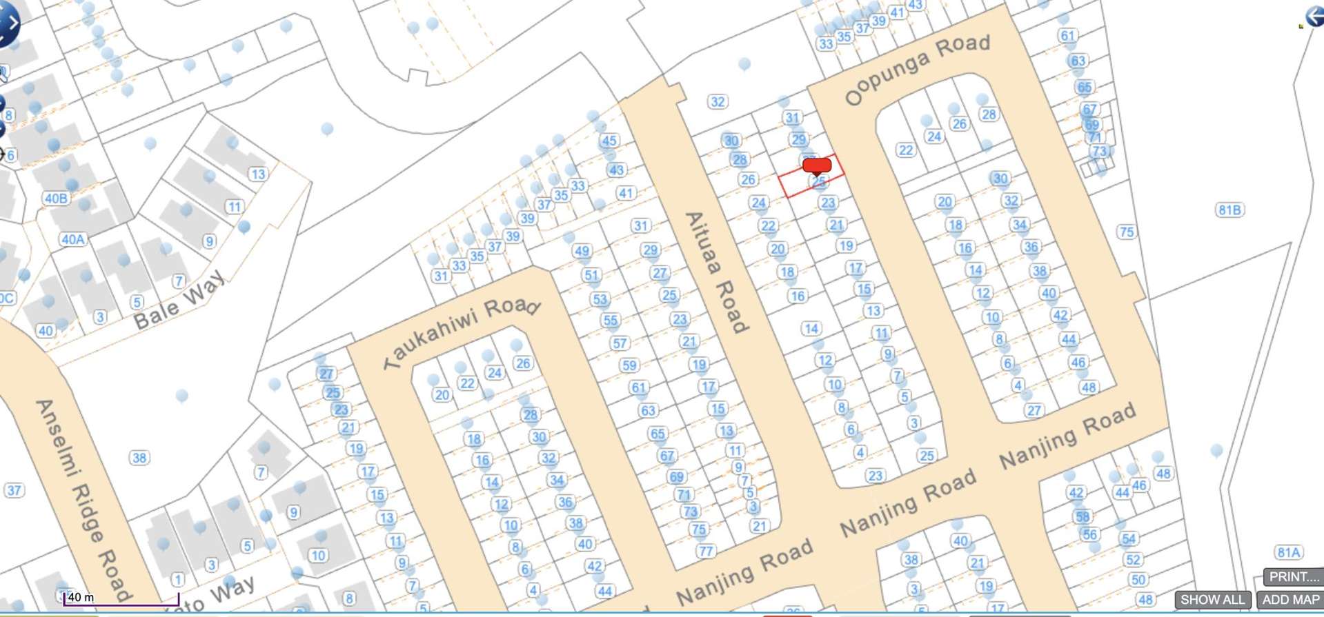 25 Oopunga Road Pukekohe_0