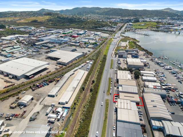 229 Port Road Port Port Whangarei_2