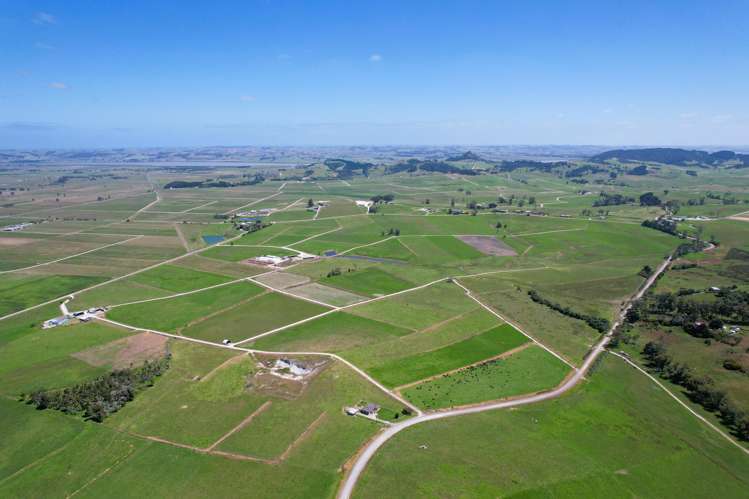 77 Molloy Road Ruawai_23