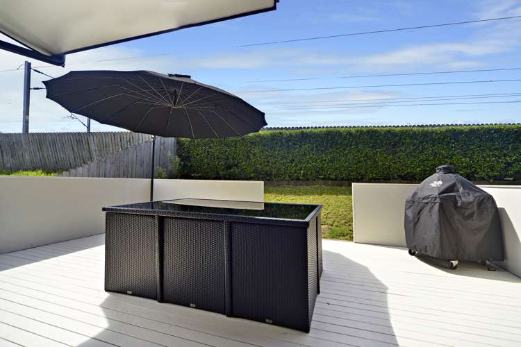 94c Gowing Drive Meadowbank_15