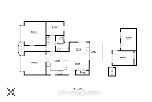 51 Brougham Street Mount Victoria_1