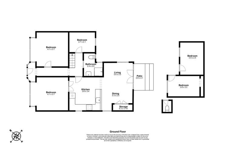 51 Brougham Street Mount Victoria_14