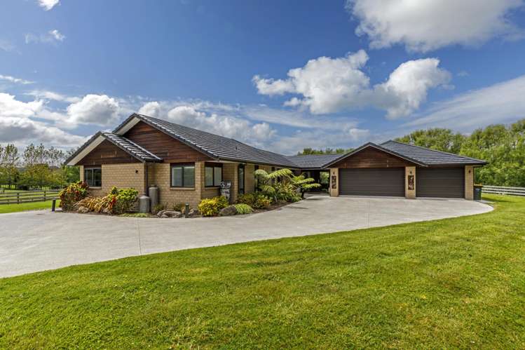 34 Arone Way Wainui_19