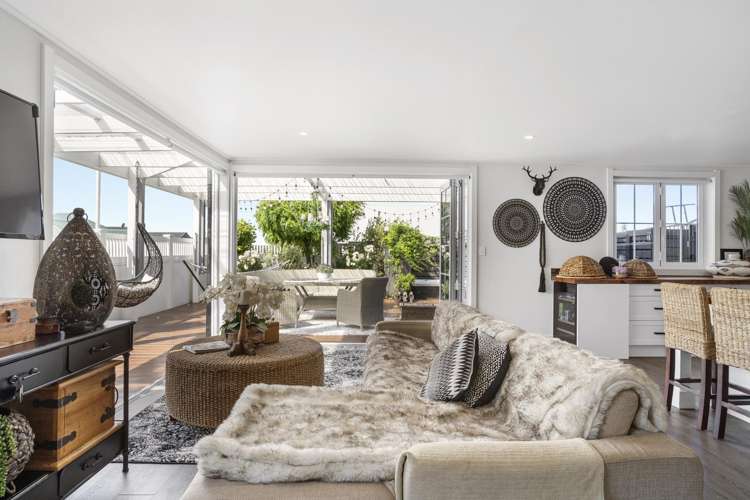 43 Ocean Breeze Drive Waihi Beach_9