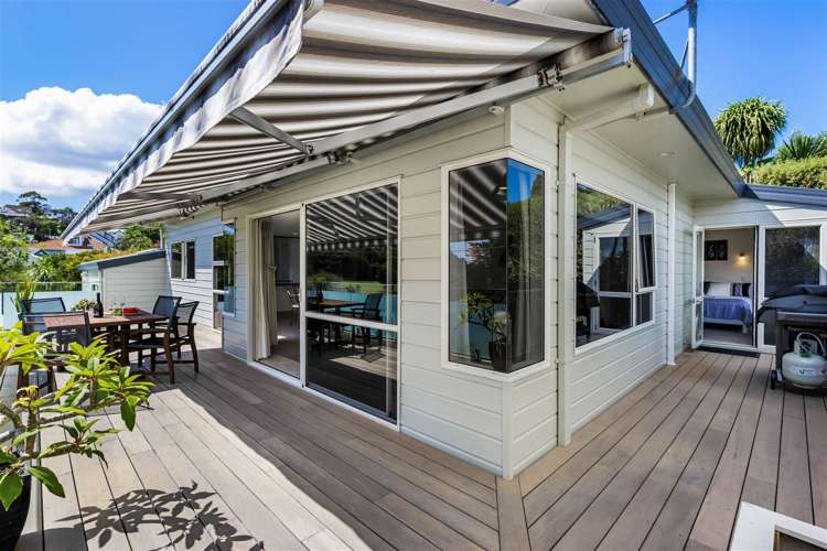 8 Glanville Close Stanmore Bay_13