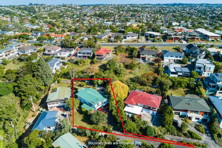 31 Martin Crescent Northcote_2