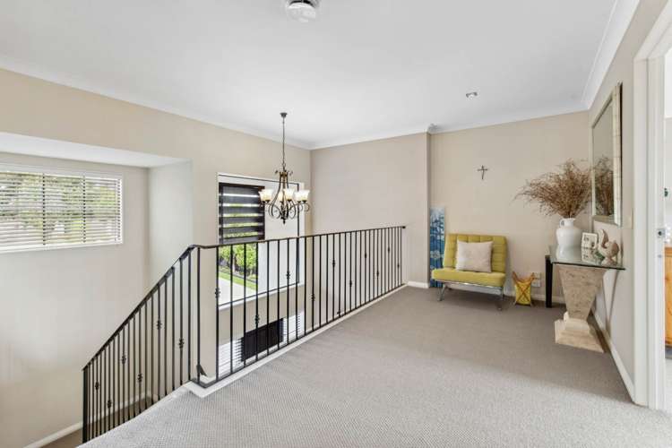 4 Armstrong Farm Drive East Tamaki Heights_25