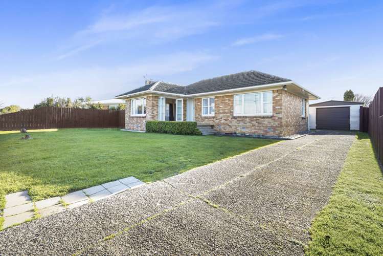 27 Nevada Road Silverdale_21