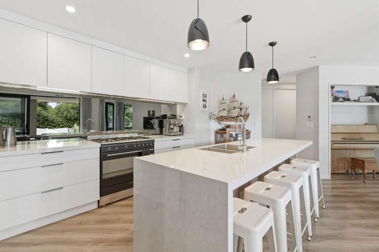 6 Materawaho Way Pyes Pa_2