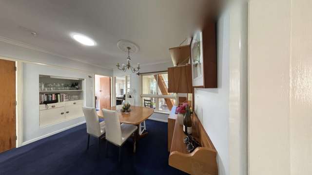 22 Pukerua Beach Road Pukerua Bay_2