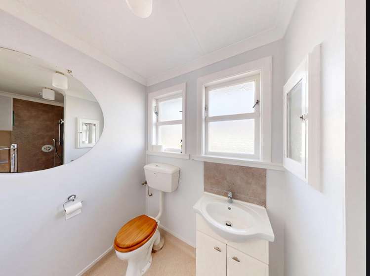 36 Tay Street Woodville_13