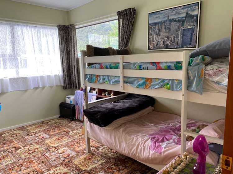 48 Monro Street Cobden_10