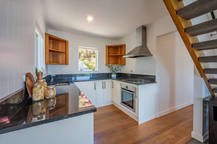 58 Onuku Road Akaroa_11