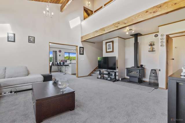 246 Claremont Road Timaru_2