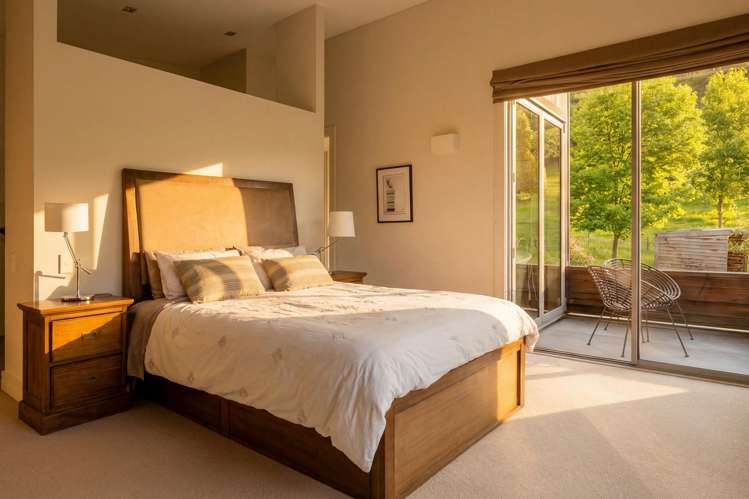 17 Littles Road Dalefield/Wakatipu Basin_23