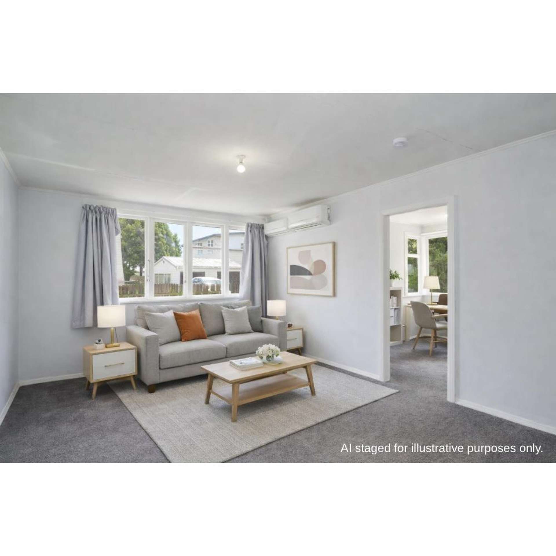 24 Lithgow Place West Glengarry_0