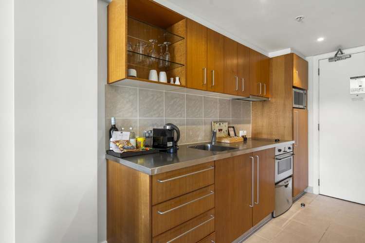 306/85 Customs Street West Auckland Central_6