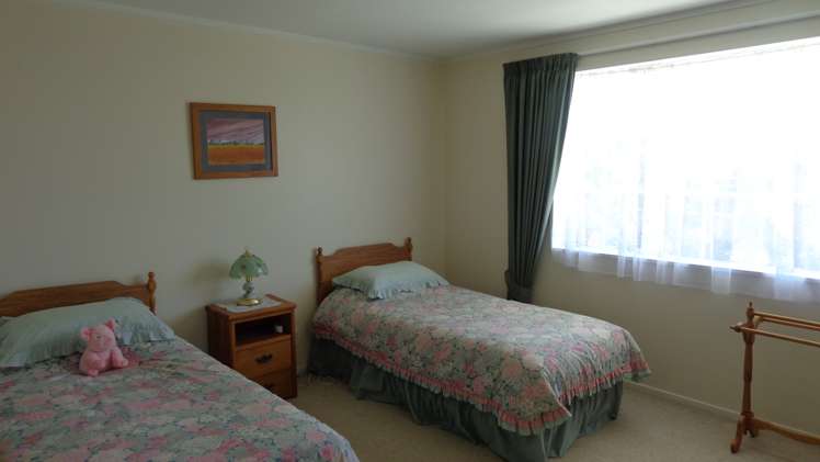 16 Wilkin Street Tinwald_5