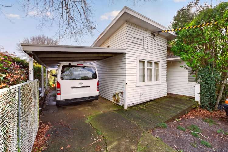 14 Brandon Road Glen Eden_13