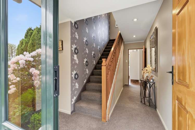 25 Joe Brown Avenue Mosgiel_22