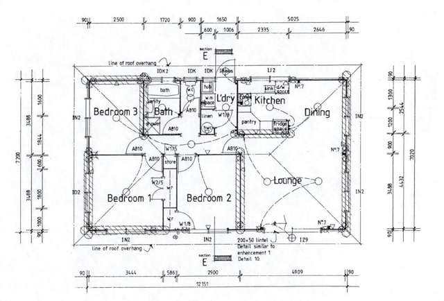 23 Hibiscus Ave Coopers Beach_1