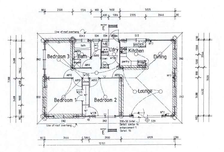 23 Hibiscus Ave Coopers Beach_20