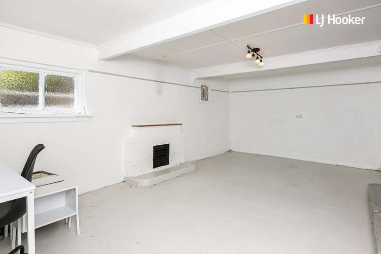 5 Tahuna Road Tainui_11