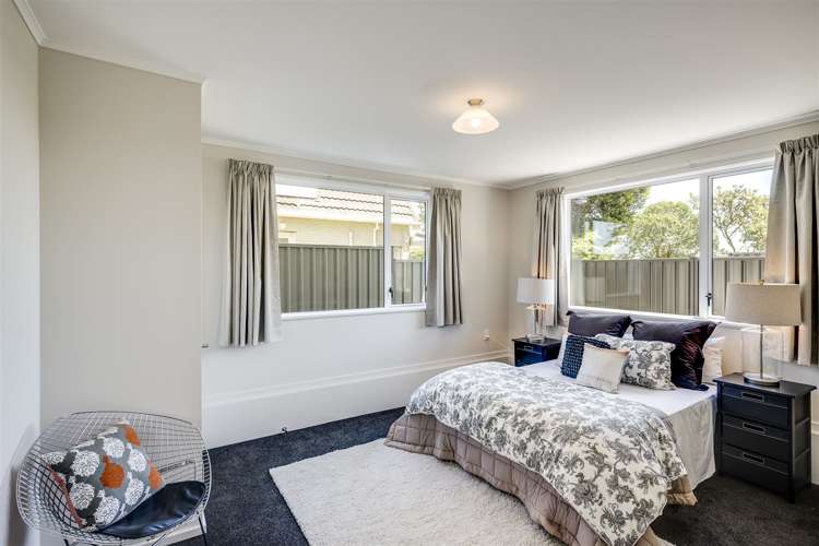 138 Te Awa Avenue Awatoto_15