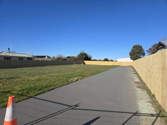 7 Dale Street Kaiapoi_3