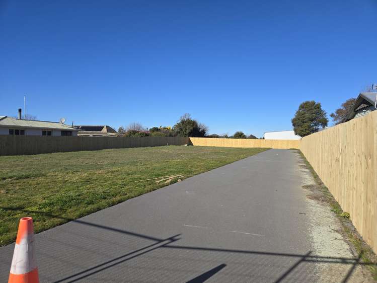 7 Dale Street Kaiapoi_3