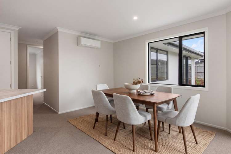 62 Woodley Road Richmond_11