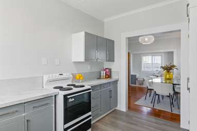 21 Victoria Street_3