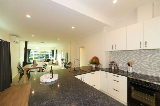 305 Willowpark Road North Hastings_3