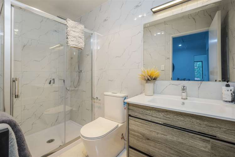 24c Laureston Avenue Papatoetoe_7