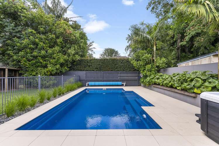 28 Banff Avenue Epsom_23