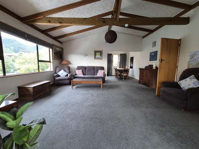 73 Devon Street Picton_2