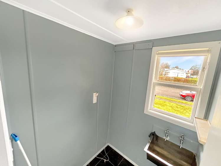 10 Kereru Street Tokoroa_5