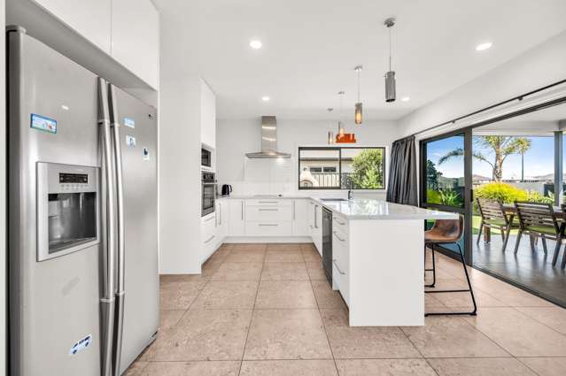 15 Clutha Street Awatoto_4