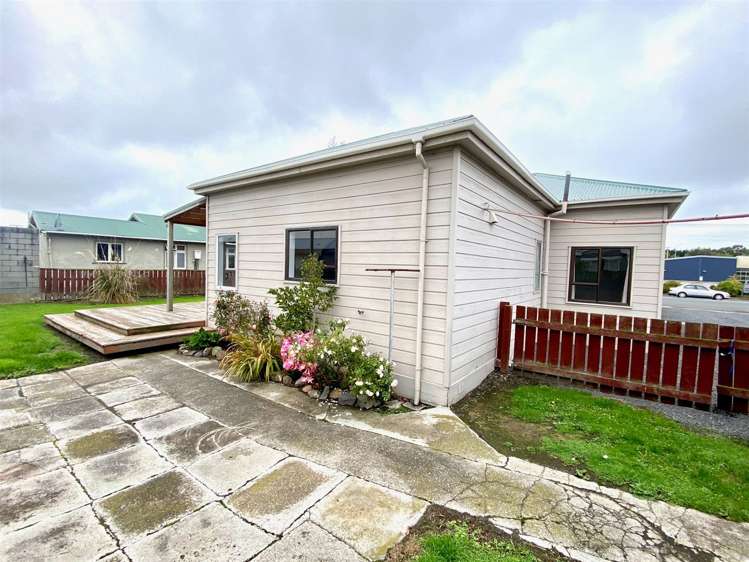 48 Stewart Street Balclutha_2