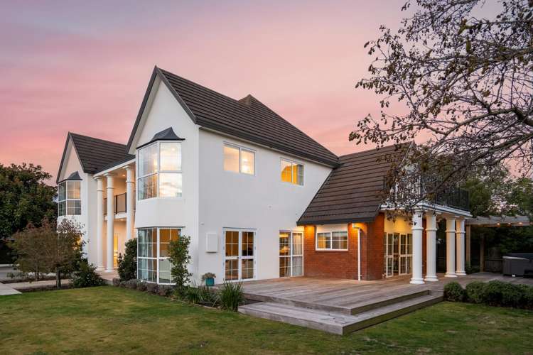18 Travis Country Drive_0