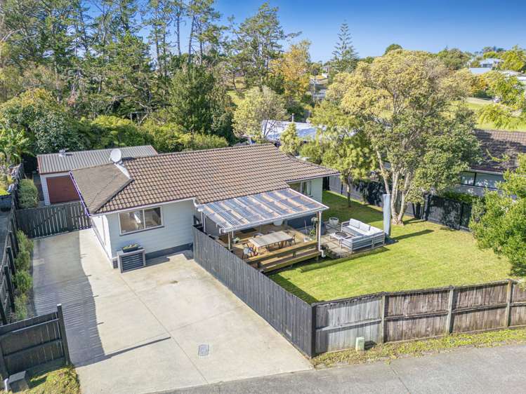 20 Spargo Road Massey_31