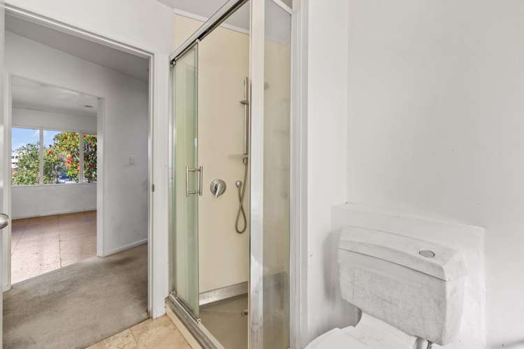 3 Pentland Place Highlands Park_20