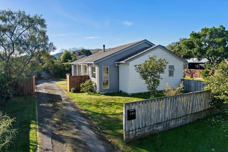 285 Te Moana Road Waikanae_20