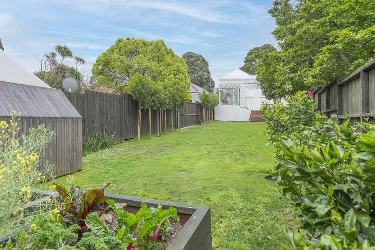 198 Richmond Road Grey Lynn_2