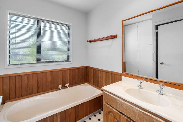 17a William Street Lincoln_14