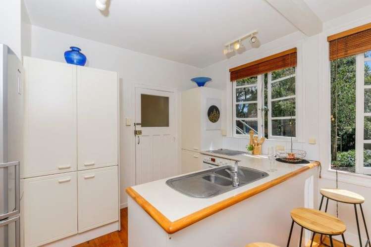 14/145 Mount Eden Road Mount Eden_6