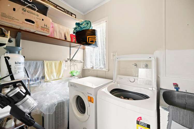 55 Morris Road Hillcrest_22