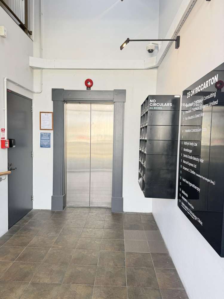 13/35 Riccarton Road Riccarton_7